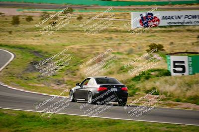 media/Feb-25-2024-Speed Ventures (Sun) [[b9a2a97a4d]]/Black Group/Session 1 (Turns 4 and 5)/